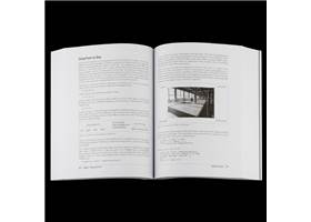 Programming Interactivity - 2nd Edition (4)