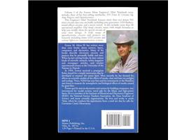 Timer, OpAmp & Optoelectronic Circuits & Projects (3)