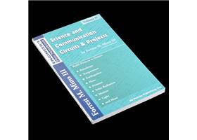 Science and Communication Circuits & Projects