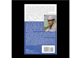 Science and Communication Circuits & Projects (3)