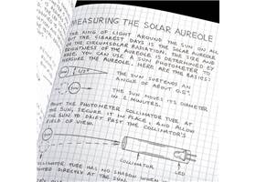 Science and Communication Circuits & Projects (4)