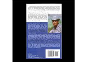 Electronic Sensor Circuits & Projects (3)