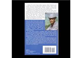 Electronic Formulas, Symbols & Circuits (3)