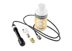 Dissolved Oxygen Kit
