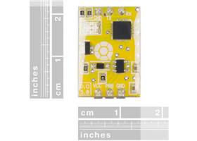 Dissolved Oxygen Kit (4)