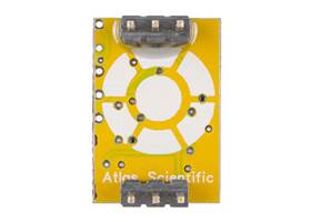 Dissolved Oxygen Kit (5)