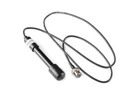 Dissolved Oxygen Kit (6)