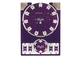 ProtoSnap - LilyPad Development Simple (2)