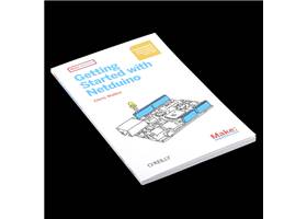 Getting Started with Netduino