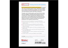 Getting Started with Netduino (3)