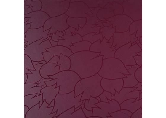 SparkFun Large Parts Box - LilyPad (Magnetic) (2)