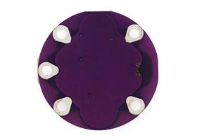 LilyPad LiPower (3)