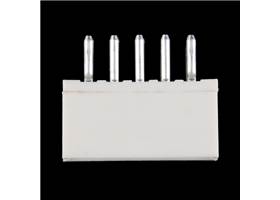 5-Pin Mini ICSP Connector (3)