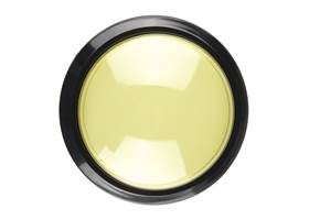 Big Dome Pushbutton - Yellow (2)