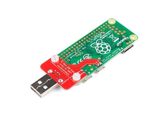 Pi Zero USB Stem (5)