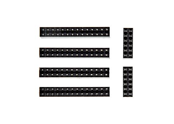 Alchitry Br Wide Header Kit (2)