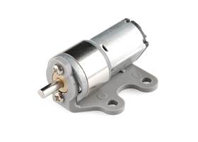 Motor Mount (2)