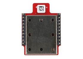 Synapse RF266PC1 - 2.4GHz (chip antenna) (3)