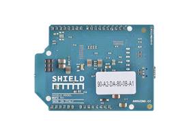 Arduino Wi-Fi Shield (3)
