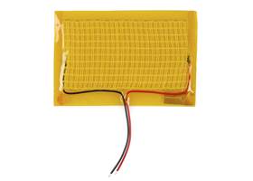 Heating Pad - 5x10cm (3)