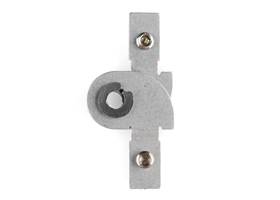 MicroRax - Elbow Hinge (3)