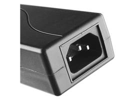 Power Supply - 12V/5V (2A) (2)