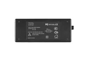 Power Supply - 12V/5V (2A) (3)