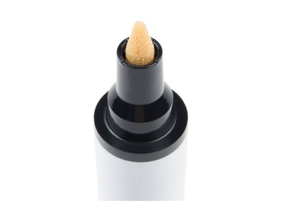 Chip Quik No-Clean Flux Pen  - 10mL (2)