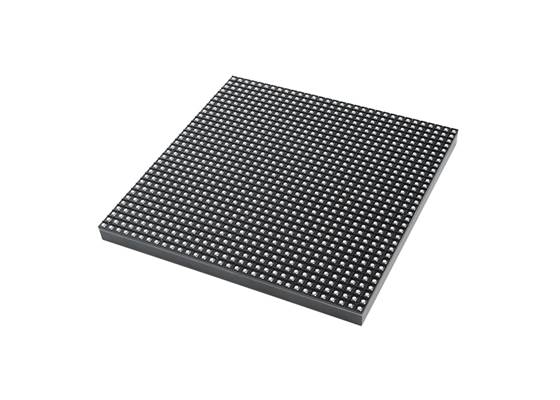 RGB LED Matrix Panel - 32x32