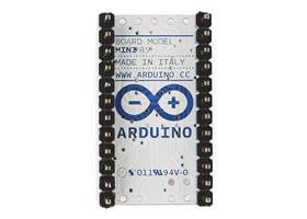 Arduino Mini 05 (3)