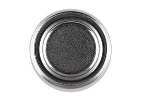 Button Cell Battery - 11.6mm (LR44) (3)