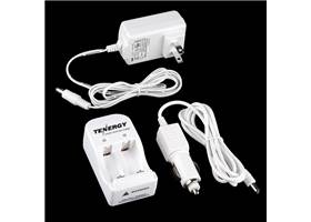 Cubelets - Battery Charger