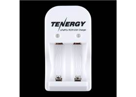 Cubelets - Battery Charger (2)