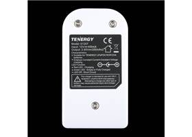 Cubelets - Battery Charger (3)