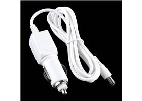 Cubelets - Battery Charger (4)