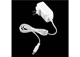 Cubelets - Battery Charger (5)