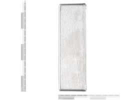 Enclosure - Aluminum (120x95x35mm) (5)