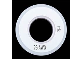 Magnet Wire Kit (3)