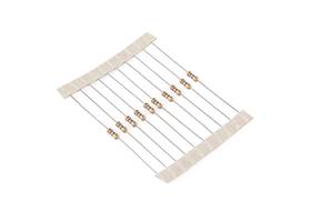 Larson Scanner Kit - 10mm Diffused LEDs (8)