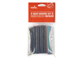 Heat Shrink Retail (2)