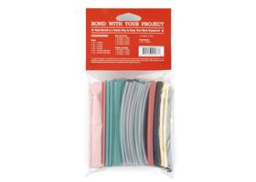 Heat Shrink Retail (3)