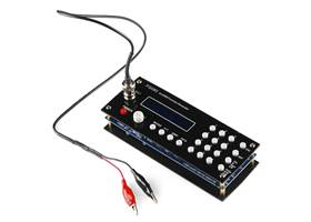 Frequency Generator Kit - FG085