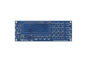 Frequency Generator Kit - FG085 (3)