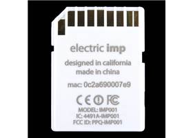 Electric Imp (4)