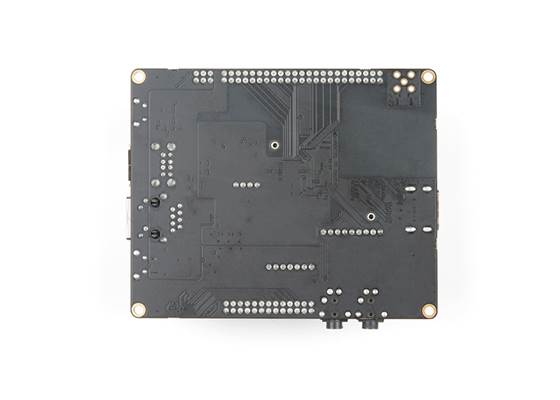 Neutis Development Kit (3)