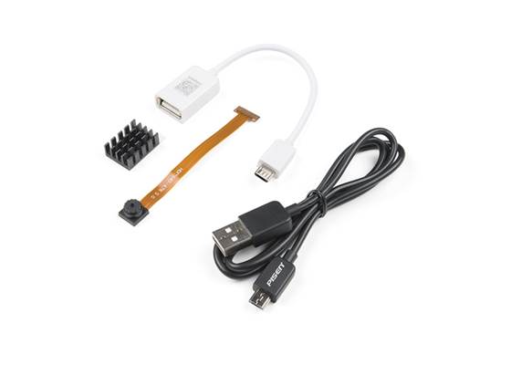 Neutis Development Kit (4)