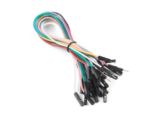 Neutis Development Kit (5)