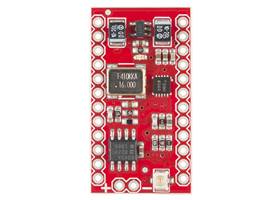 SparkFun MiniGen - Pro Mini Signal Generator Shield (2)