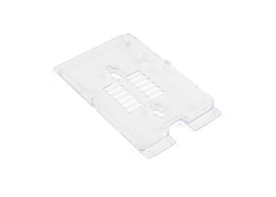 Raspberry Pi 3 B+ Baseplate