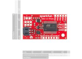SparkFun Wake on Shake (2)